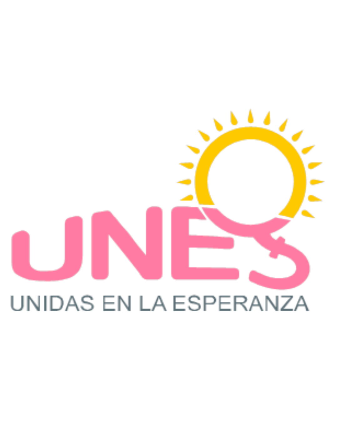Luis Estigarribia